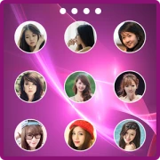 Fotoğraf Kilit Ekranı