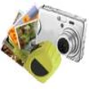 Fotosizer