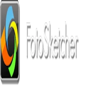FotoSketcher