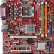 Foxconn N15235 Ses Driver