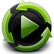 Free 3GP Video Converter