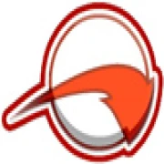 Free Download Manager