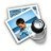 Free Image Resizer