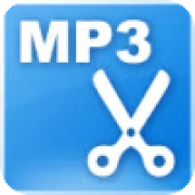 Free MP3 Cutter and Editor