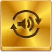 Free MP3 Quality Optimizer