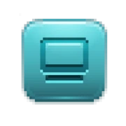 Free Screen Video Recorder