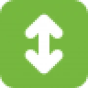 Free Torrent Download