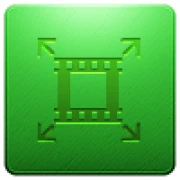 Free Video Flip and Rotate