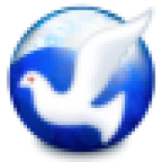 Freegate Professional