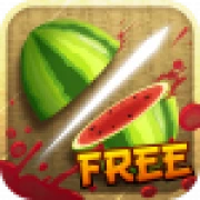 Fruit Ninja