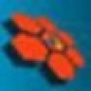 Full Video Audio Mixer