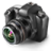 Funny Photo Maker