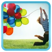 Galaxy S4 canlı duvar kağıdı