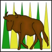 Gnu Backgammon