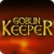 Goblin Keeper