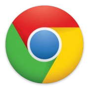 Google Chrome