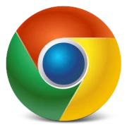 Google Chrome Portable