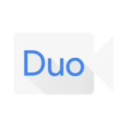 Google Duo