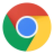 Google Software Removal Tool