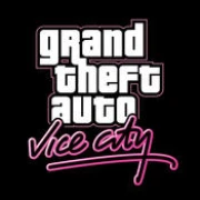 Grand Theft Auto Vice City