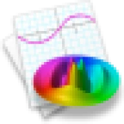 Graphing Calculator 3D