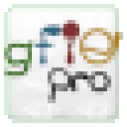Greenfish Icon Editor Pro