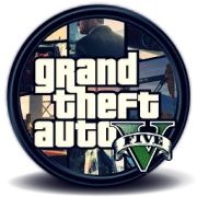 GTA 5 Patlayan Galaxy Note 7 Modu