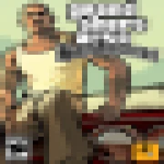GTA3 Türkçe Yama