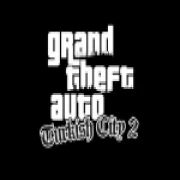 GTA 4 Türkiye Modu