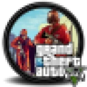 GTA 5 Gravity Gun Mod