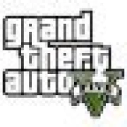 GTA 5 Mobile Radio Mod