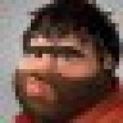 GTA 5 Recep ivedik Yaması