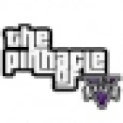 GTA 5 The Pinnacle of V