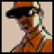 GTA San Andreas 100% Save