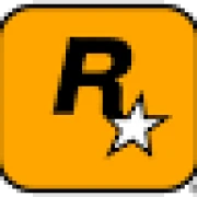 GTA: San Andreas Addon - New Grove Street