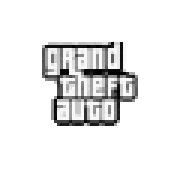 GTA San Andreas Display Pictures