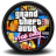 GTA Vice City Save Dosyası