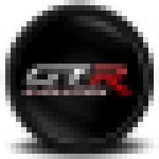 GTR