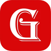 GÜNDEM:Haber Asistanınız