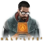 Half-Life