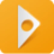 Hamster Free Video Converter