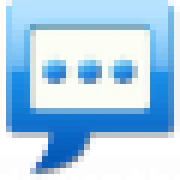 Handcent SMS