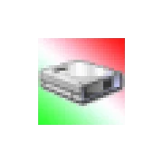 Hard Disk Sentinel Professional