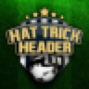 Hat Trick Header