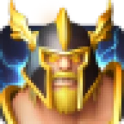 Hero Sky: Epic Guild Wars