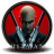 Hitman: Absolution