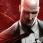 HITMAN