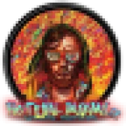 Hotline Miami 2