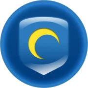 Hotspot Shield
