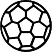 I Can Football